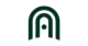 Артель 17/52